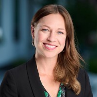 Ravus Employee Chelsea Fickbohm's profile photo