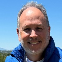 RS&I Inc. Employee Steve Poulsen's profile photo