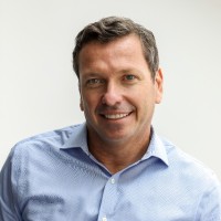 Kevin Kearns Email & Phone Number