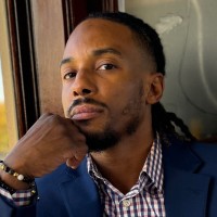 Piedmont Healthcare Employee Christopher Whitmore's profile photo