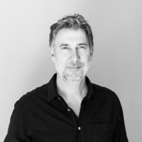 Maxiflex Employee Bram Janssen's profile photo