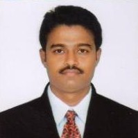 Heritage Foods Ltd. Employee Mohammed Abbas's profile photo
