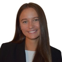 Julia Shea Email & Phone Number