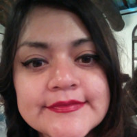 Mathis Home Employee Elizabeth Sosa's profile photo