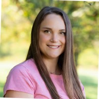 Sitrin Health Care Center Employee Kelly Martinelli's profile photo