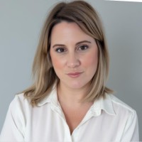 The Dalton Gang, Incorporated Employee Katie Burkhammer's profile photo