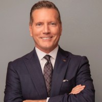 UMB Bank Employee Tony Mayfield's profile photo