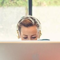 Camille King Email & Phone Number