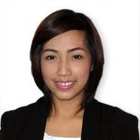 InStitchu Employee Apple Agog's profile photo