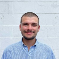 Envinergy Employee Victor Lumineau's profile photo