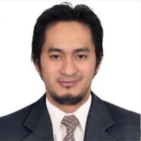 Mudar Dastam Email & Phone Number
