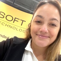 Soft Gel Technologies, Inc. Employee Janelle Bonilla's profile photo