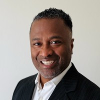 HCA Healthcare Physician Services Employee Mark Ruff's profile photo