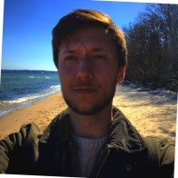 Leapwork Employee Jon Nielsen's profile photo