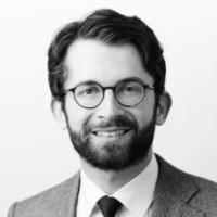 Bundesministerium der Justiz Employee Jan Engelmann's profile photo