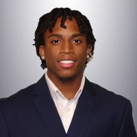 Brian McClendon Email & Phone Number