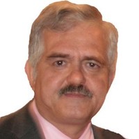 TSD Consulting Employee Antonio Zayas Montoya's profile photo