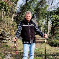 Email e telefono di Massimo Camanna