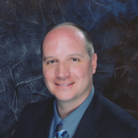 The Home Depot Employee Patrick Bolden's profile photo