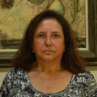Lucille Gabel Email & Phone Number