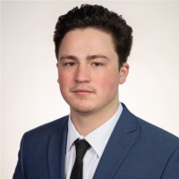 Atlanta Rigging Systems Employee Patrick Molnar's profile photo