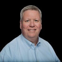 Andersen Interior Contracting Employee Andrew Dempsey's profile photo