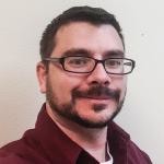 CMC CONSTRUCTION Employee Tim Chiles's profile photo