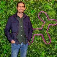 Camilo Sánchez Email & Phone Number