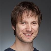 Manuel Moser Email