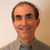 Donald Peskin Email & Phone Number