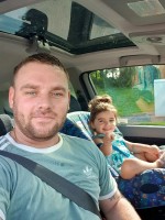 Oli Newcombe Email & Phone Number