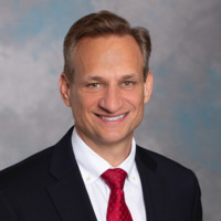 Steve Kramer Email & Phone Number