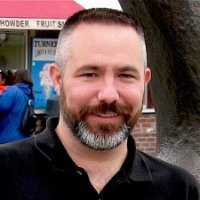 Michael Maggard Email & Phone Number