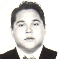 Mapsa Employee Edgardo González Aguilar's profile photo