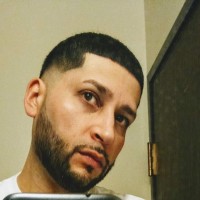 Nelson Rivera Email & Phone Number