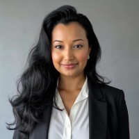 Natasha Pollard Email