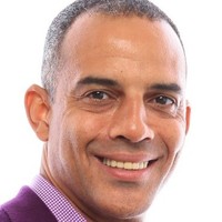 Corcept Therapeutics Employee Daniel Grant's profile photo