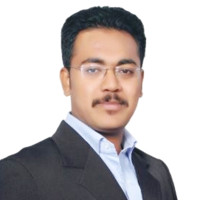 Vaibhav Thomre Email & Phone Number