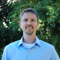 The Joinery Employee Jon Blumenauer's profile photo