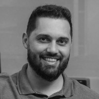 Blo.co Employee Emerson Zaparolli's profile photo