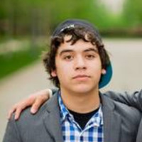 Vemma Employee Moises Nuno's profile photo