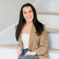 Amanda Millman Email & Phone Number