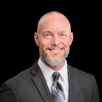 Jim Lawler Email & Phone Number