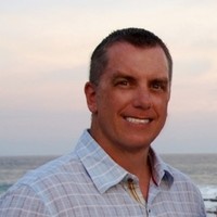 Scott Hopkins Email & Phone Number