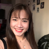 Ngoc Tran Email