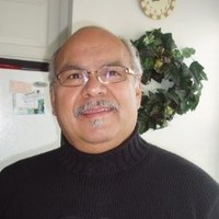 Guillermo Martinez Email & Phone Number