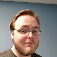Peter Gross Email & Phone Number