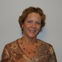 Tammy Wheeler Email & Phone Number