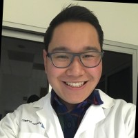 Timothy Ly Email