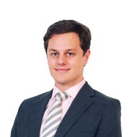 Andrew Smith Email & Phone Number